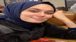 Sedanurdan 225 gündür haber alınamıyor