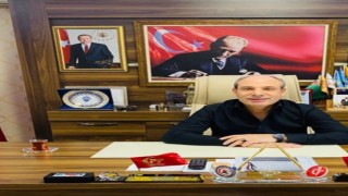 Şehit ve gazi ailelerinden jandarmayı kovalayan CHPli Tanala tepki