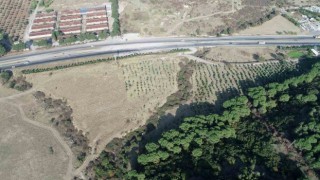 Şehzadelere yeni piknik alanı müjdesi