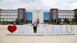 Selçukluda kayıp L ile ilgili gizem sürüyor