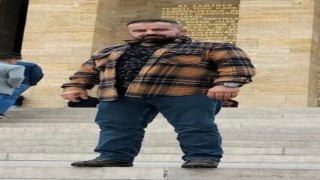 Serada akıma kapılan DP Alanya İlçe Başkan Yardımcısı hayatını kaybetti