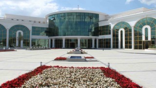 Serdivan Belediyesinden vergi mükellefi vatandaşlara hatırlatma