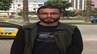 Serinlemek için sulama kanalına giren gencin cesedi bulundu