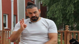 Servet Çetin: “Arda Güler Avrupanın en iyisi olacak”