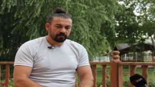 Servet Çetin: Transferde çok zorlanıyoruz