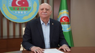 SGK Primleri Makul ve Ödenebilir Seviyeye Çekilmeli