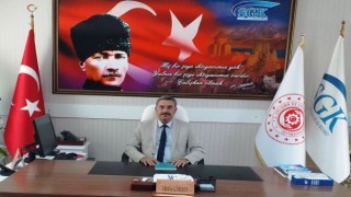 SGKdan taksit uyarısı