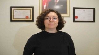Sıcak çarpması komaya sokabilir