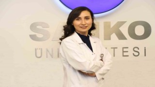 Sıcak yaz günlerinde beslenmeye dikkat