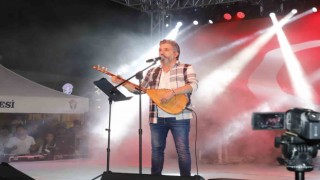 Şile Belediyesi, yaz sezonunu coşkuyla karşıladı: Yaza Merhaba Konserleri heyecanı