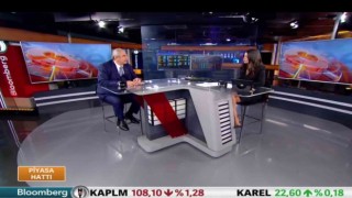 Şirketlerin uzun yaşamasının sırrı halka açılmasında