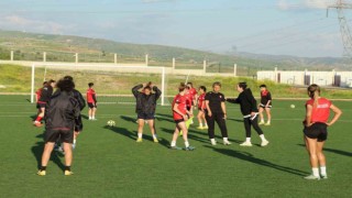 Şırnakta huzur ortamının sağlanmasıyla aktif lisanslı sporcu sayısı 48 bini geçti
