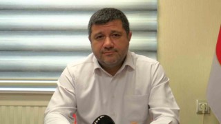 Sivrisineklere anlık çözümler yeterli değil