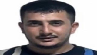 Sokak ortasında kadını döverek bayıltan zanlı tutuklandı