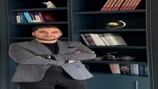 Sosyal medya dolandırıcılığı artarak devam ediyor