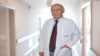 Soydan: “Yaz aylarında çocuklarda ishale dikkat”