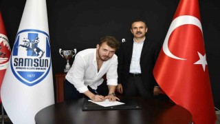 Süleyman Demirtaş: Hedef şampiyonluk