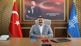 Sunardan 15 Temmuz mesajı