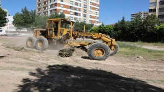 Talasta görüntü kirliliğine geçit yok