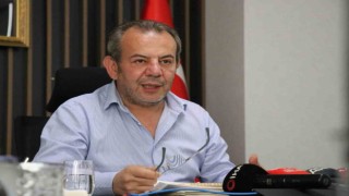 Özcan'ın yürüyüşten vazgeçmesi için siyasi rüşvet iddiası