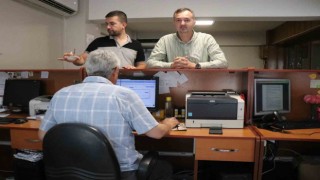 Tapuda yeni dönem: Alım ve satım artık noterlerde de yapılıyor