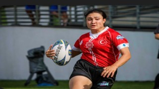 Tarihi başarıda Körfezli kızların payı büyük oldu