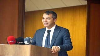 Tarımda planlı ekim dönemi: Her ilde planlı ekim yapılacak