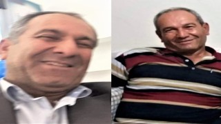 Tarlayı sulamak isteyen abi kardeş metan gazından zehirlenip öldü