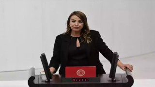 Tatil beldesi Arsuz’da deniz suyu temiz mi?