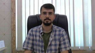 Tatilciler dikkat: Tatile giderken dolandırıcıların tuzağına düşmeyin