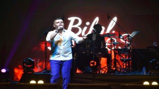 Tatvanda Gençlik Festivaline yoğun ilgi