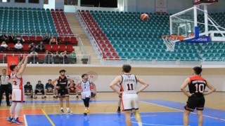Tekirdağda 6-14 yaş arası yaz okulu kayıtları başladı