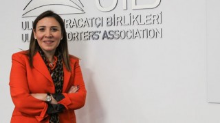 Tekstilcilerden genç girişimcilere destek