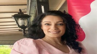 TEMde feci kaza: 2 ölü, 2 yaralı