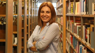 Tercihlerde Son Karar Adaya Ait