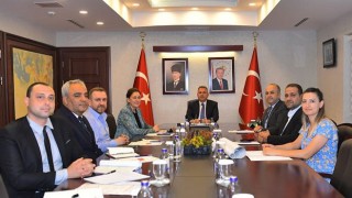 Tesbih ve Doğal Taşlar Fuarı İkinci Kez Kapılarını Açacak