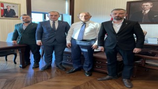 TMO ile çiftçi daha fazla kar edecek