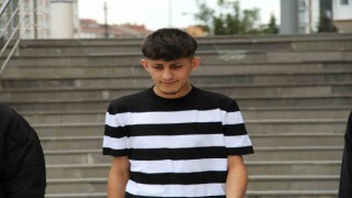 Tolga Daşkırana verilen 5 yıl hapis cezasına itiraz edildi