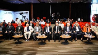 Trendyol 1. Lig 2023-2024 sezonu fikstürü çekildi