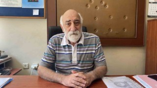 Tüketici Hakları Başkanı açıkladı, en çok sorun yaşanan ürün spor ayakkabısı