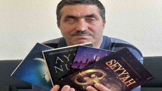 Türkiye birincisi olarak kazandığı Hacettepeyi bırakmak zorunda kalan 28 Şubat mağdurunun azim dolu hikayesi