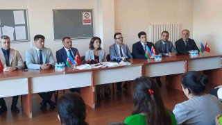 Türkiyede yaşayan pasaportsuz Azerbaycan vatandaşları için sevindiren haber