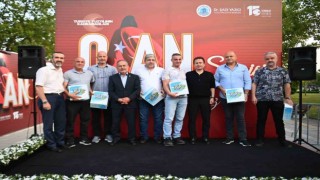 Tuzla Belediye Başkanı Dr. Şadi Yazıcı: “İkinci yüzyılımızın temelini 15 Temmuz ruhu oluşturuyor”