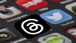 Twitter’a rakip mi geliyor: 10 milyon kişiyi geçti