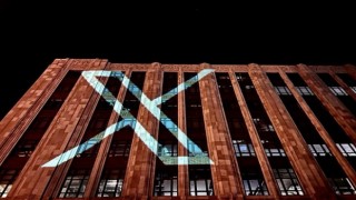 Twitterda yeni dönem