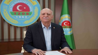 Bayraktar: "Yüksek primler yüzünden SGK'ya kayıtlı çiftçiler azalıyor"