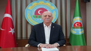 Bayraktar aşırı sıcaklar üretimi tehdit ediyor.