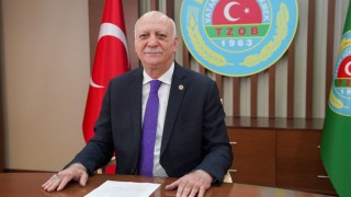 TZOB'dan Üretici-Market Değerlendirmesi