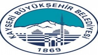 UKOMEden “ulaşım” açıklaması