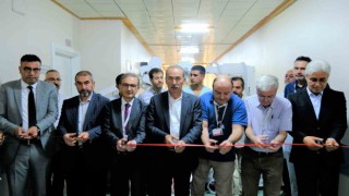 Ultrasonografik Cihazlar hastaların ayağına gidecek